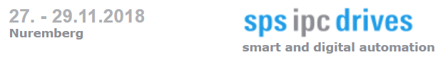 LOGO SPS IPC