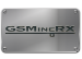 RXmineRX