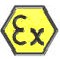 CERTIFICAZIONE ATEX