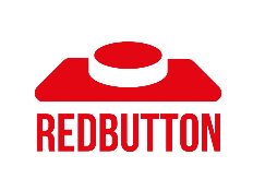 Red Button